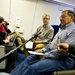 Panetta Travels to South America to Discuss Defense Cooperation