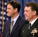 Navy Captains Brief Reporters on Upcoming Pacific Partnership 2012 Mission