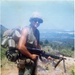 Vietnam War Hero Sabo to Receive Medal of Honor Posthumously