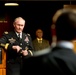 Dempsey Discusses Global Security Challenges at Harvard