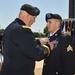 Army Chief Honors Sgt. Pereira with Distinguished Service Cross