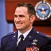 Air Force Officer Awarded Air Force Cross for Heroism in Afghanistan