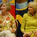 Biden, Dempsey Highlight Military Family Support Efforts at Pentagon Roundtable