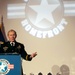 Joint Chiefs Chairman Honors Military Children at Annual Award Ceremony