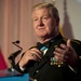 Medal of Honor Recipient Delivers Keynote at Military Child of the Year Award Ceremony