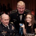 Military Child of the Year Honored at Annual Award Ceremony