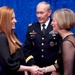 Joint Chiefs Chairman Honors Military Child of the Year