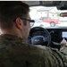 Dover’s Contingency Response Squadron modernizes its fleet of trucks
