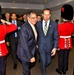Panetta, MacKay Proceed to Trilateral Defense Meetings in Ottawa