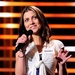 Air Force Tech. Sgt. Blaire Sieber Shines on 'American Idol'