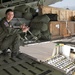 Air Force Tech. Sgt. Competes on &quot;American Idol&quot;