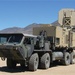 New 'Active Denial' Tech Offers Nonlethal Crowd Control for Warfighters