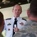 Dempsey Addresses Sailors, Airmen at Pearl Harbor-Hickam Town Hall
