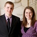 High School Delegates Visit Pentagon for 50th Annual U.S. Senate Youth Program
