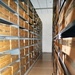Vast Tissue Repository Holds Specimens from Thousands of Cases