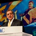 Panetta Addresses AIPAC Conference in Washington