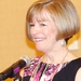 Military Spouse Advocate Urges Sharing of 'Extraordinary' Stories