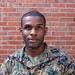 Marine Nominated for Meritorious Promotion