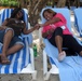 Military Widows Find Solace in Shared Grief at Retreat