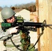 Army Sgt. Completes Basic Combat Training at Fort Leonard Wood