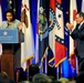 Panetta, First Lady Announce Efforts to Ease Licensing for Military Spouses