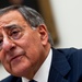 Panetta Testifies on Defense Budget Proposal