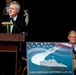 Navy Names Littoral Combat Ship After Former Rep. Gabrielle Giffords