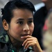 International Students Attend Public Affairs Course at Fort Meade