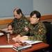 DINFOS Hosts International Students for Public Affairs Training