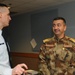 Defense Information School Hosts International Public Affairs Course