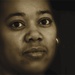 Military Spouse and Educator Finds Strength in Poetry