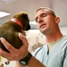 Military Working Dog Breeding Program Trains Next Generation of Service Canines