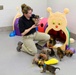 Lackland Air Force Base Breeds Next Generation of Military Working Dogs