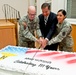 U.S. Army, Defense Secretary Celebrate 111th Birthday of Army Nurses Corps