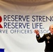 Dempsey Warns of Defense Budget Cuts' Impact