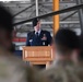 Change of command brings new leadership to Andrews' defenders