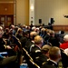 Dempsey Warns of Defense Budget Cuts' Impact