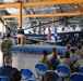 Change of command brings new leadership to Andrews' defenders