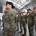 Change of command brings new leadership to Andrews' defenders