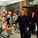 Army Gen. Peter W. Chiarelli Retires After Serving as Vice Chief of Staff