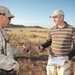 Soldier Feedback Sought on Meal, Ready to Eat