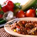 Southwest Beef and Black Bean MRE Becomes Warfighter Favorite