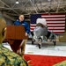 Panetta Visits F-35 Joint Strike Fighter Facilities at Patuxent River Naval Air Station