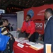 Employers Seek to Hire Veterans at VA for Vets Career Fair