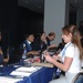 Veterans Receive Assistance at VA for Vets Career Fair in Washington, D.C.