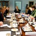 Panetta, Dutch Defense Minister Discuss Afghanistan, Transition Plans