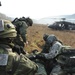 Multinational Forces Train for Afghanistan Deployment
