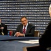 Panetta, Dempsey Discuss Defense Priorities on 'Face the Nation'