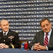Panetta, Dempsey Discuss Defense Priorities with Schieffer on 'Face the Nation'