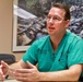 Army Colonel Develops Promising Breast Cancer Vaccine